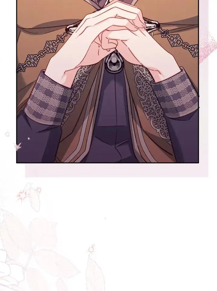 漫画《冒牌皇女的生存之道》第29话第88张图