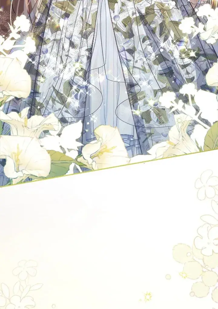 漫画《冒牌皇女的生存之道》第30话第100张图
