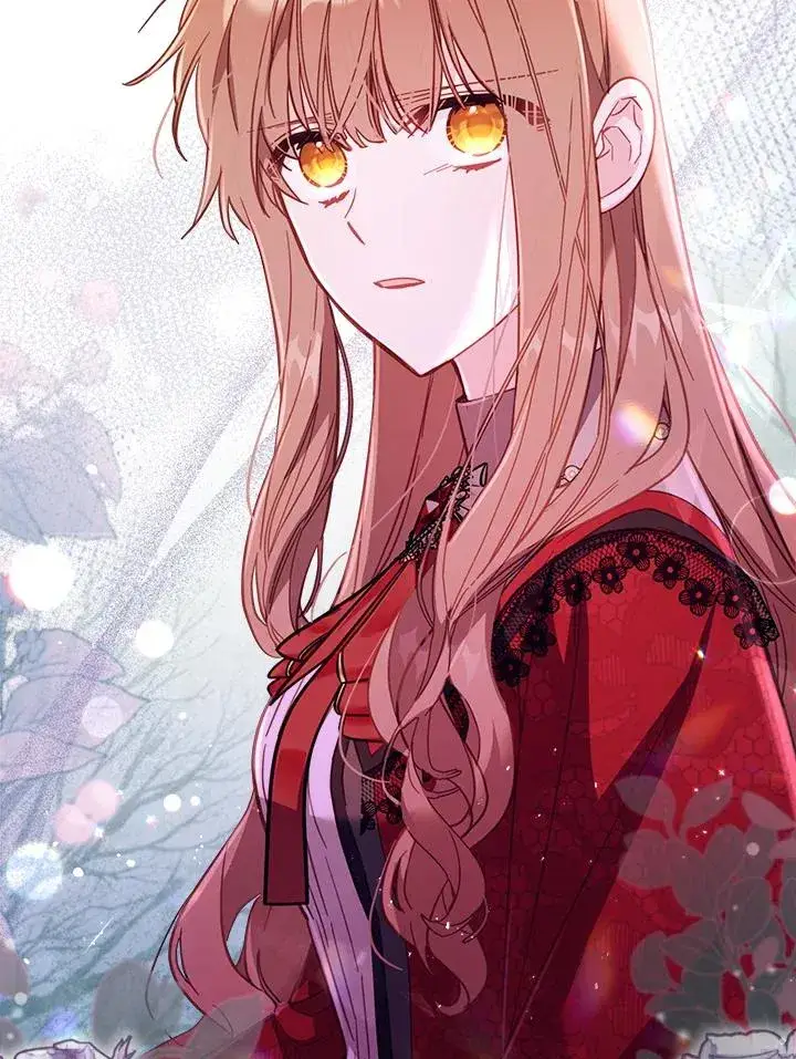 漫画《冒牌皇女的生存之道》第30话第60张图