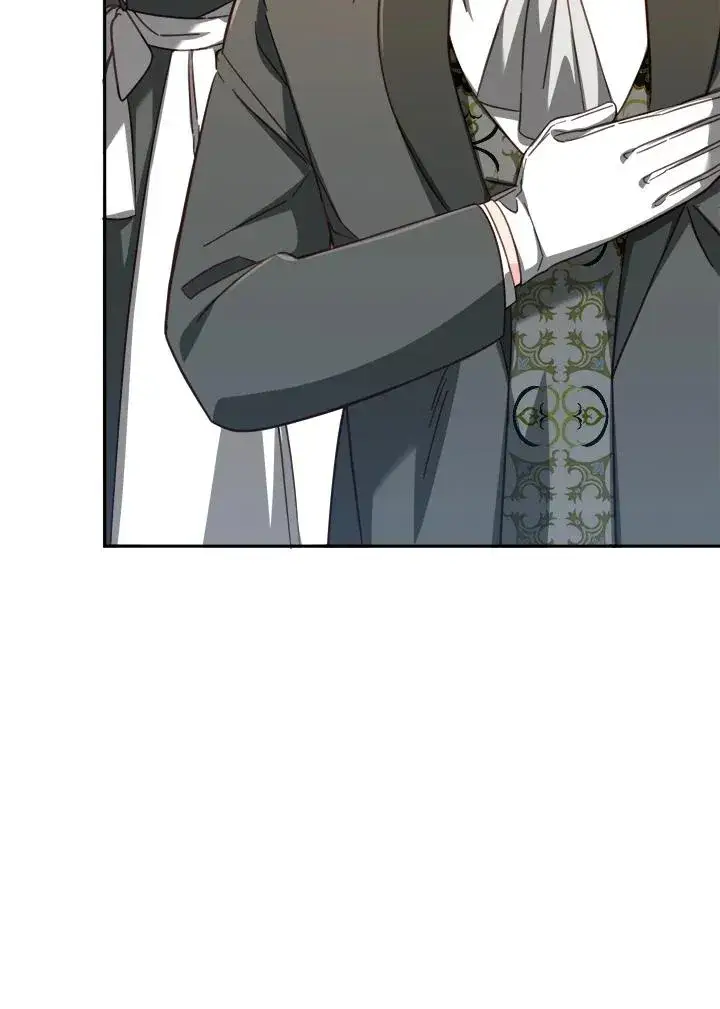 漫画《冒牌皇女的生存之道》第30话第66张图