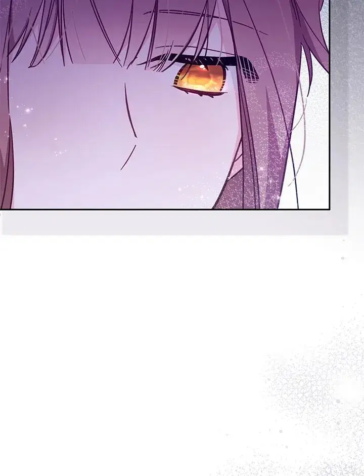 漫画《冒牌皇女的生存之道》第32话第19张图