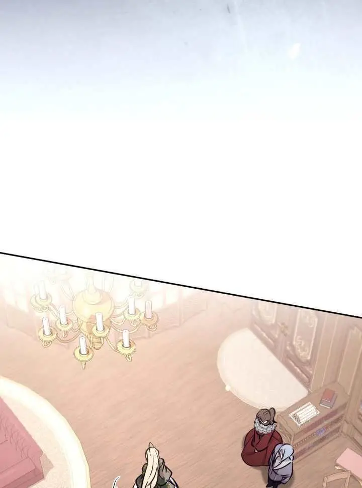 漫画《冒牌皇女的生存之道》第103话第16张图