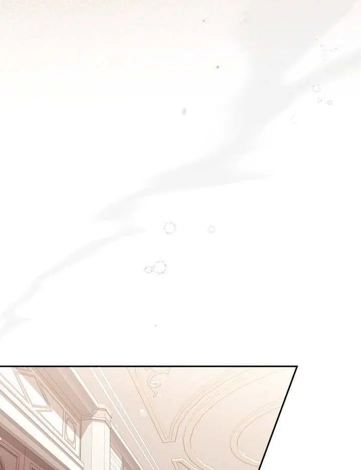 漫画《冒牌皇女的生存之道》第103话第70张图