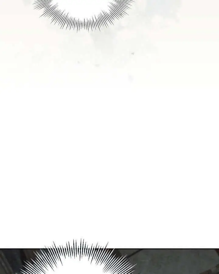 漫画《冒牌皇女的生存之道》第104话第33张图