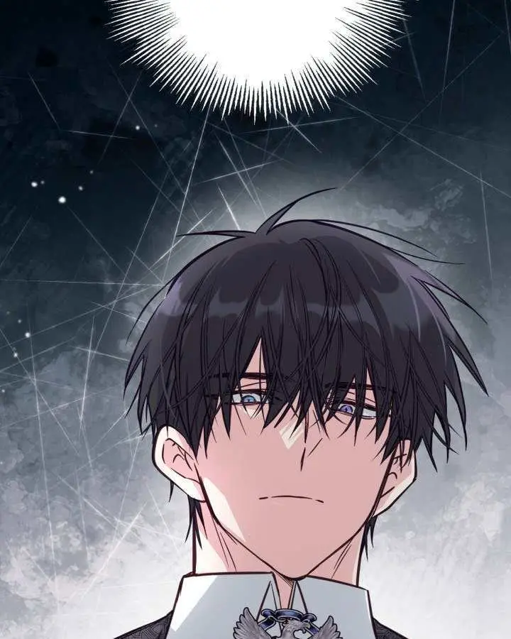 漫画《冒牌皇女的生存之道》第104话第38张图
