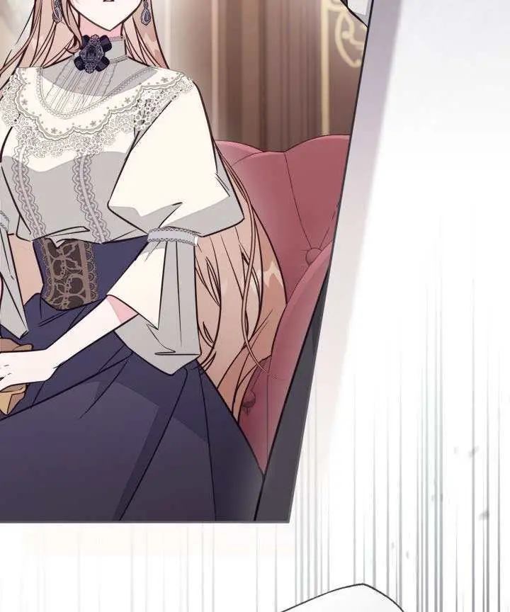 漫画《冒牌皇女的生存之道》第104话第6张图