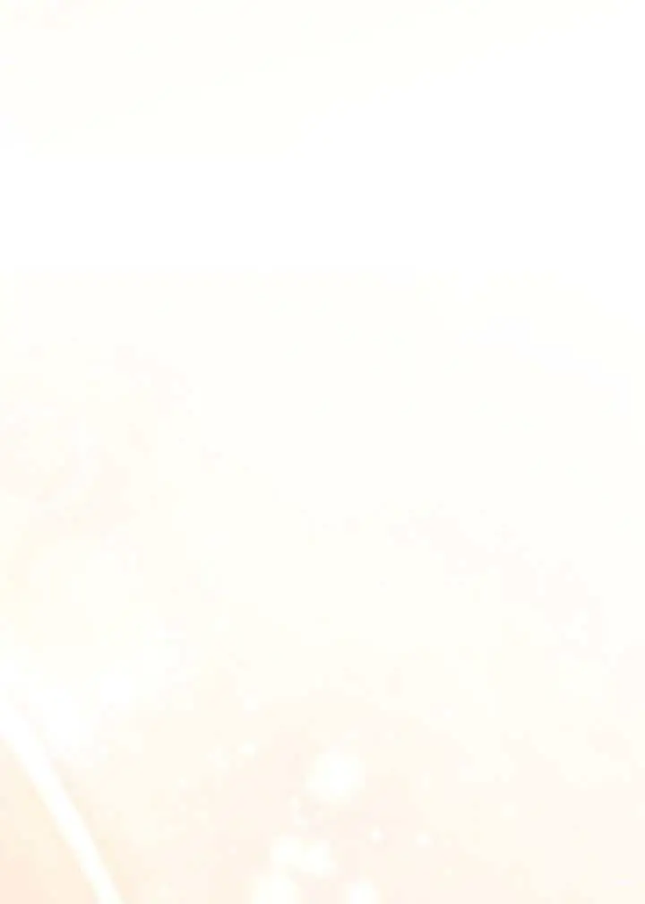 漫画《冒牌皇女的生存之道》第109话第41张图