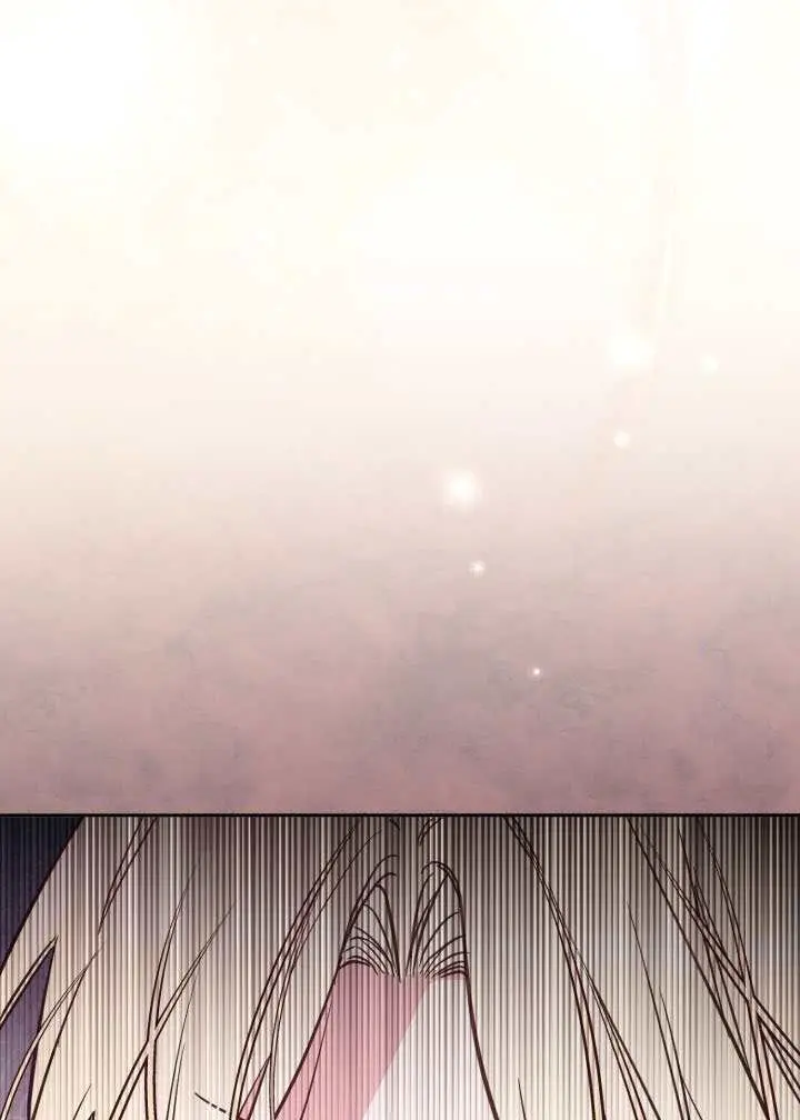 漫画《冒牌皇女的生存之道》第109话第44张图