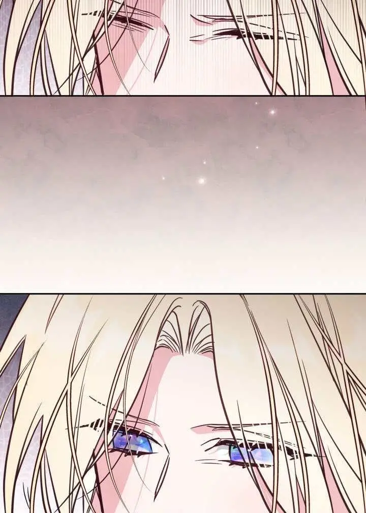 漫画《冒牌皇女的生存之道》第109话第45张图