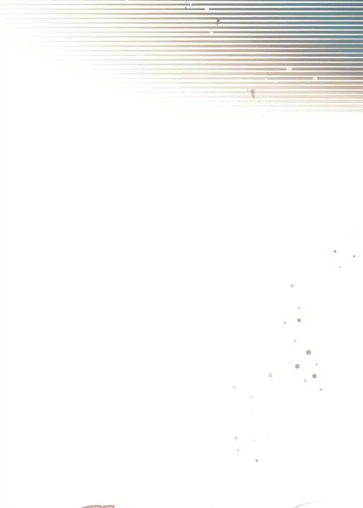 漫画《冒牌皇女的生存之道》第109话第55张图