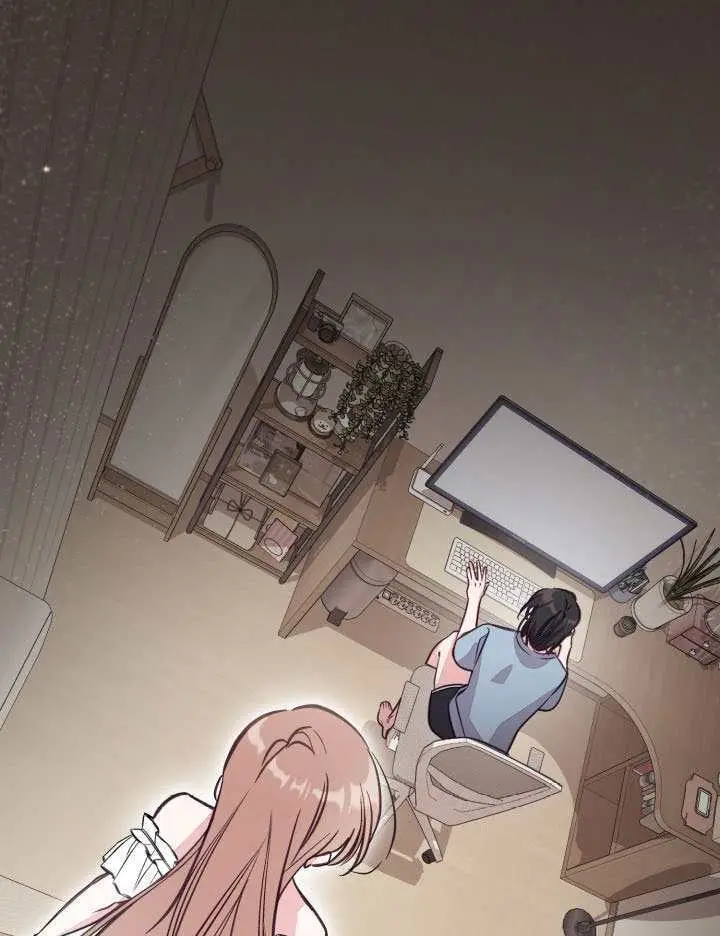 漫画《冒牌皇女的生存之道》第109话第86张图