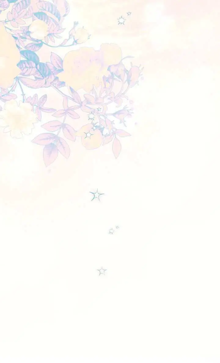 漫画《冒牌皇女的生存之道》第113话第67张图