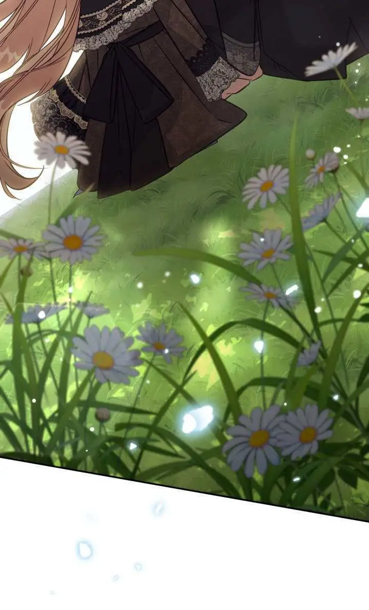 漫画《冒牌皇女的生存之道》第113话第99张图