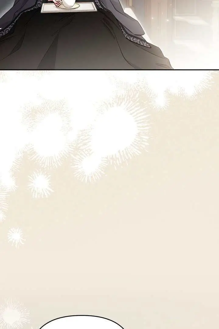 漫画《冒牌皇女的生存之道》第116话第71张图