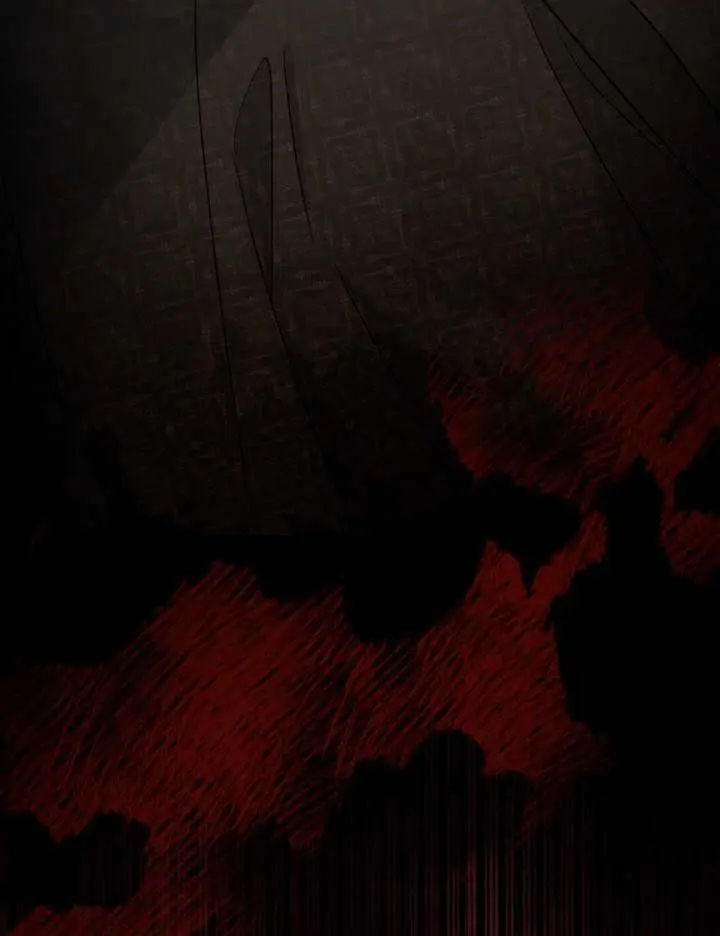 漫画《冒牌皇女的生存之道》第117话第102张图