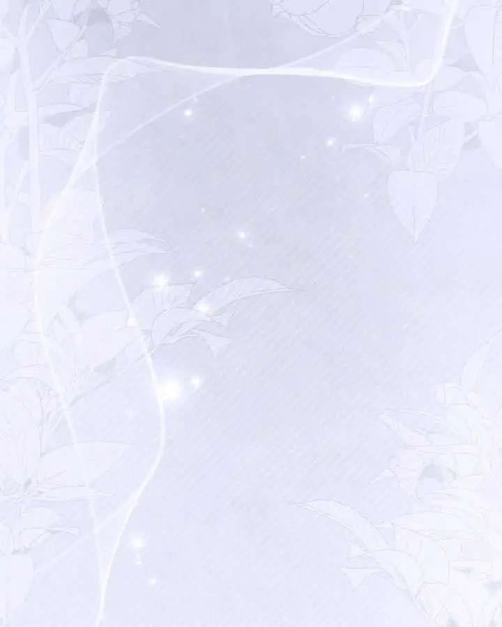 漫画《冒牌皇女的生存之道》第117话第77张图