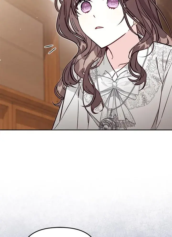 漫画《冒牌皇女的生存之道》第49话第36张图