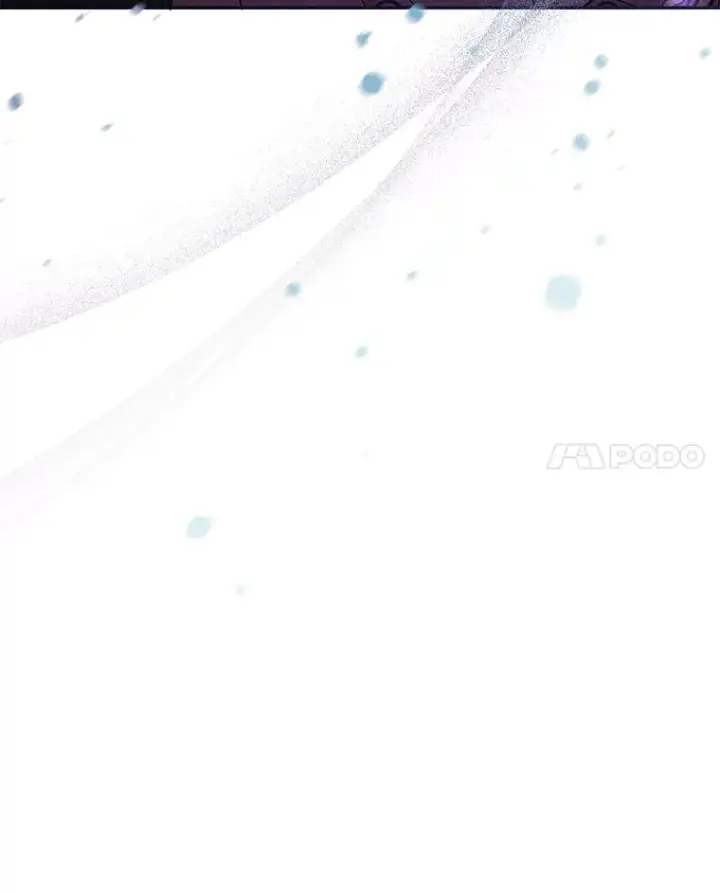 漫画《冒牌皇女的生存之道》67.另一个世界第114张图