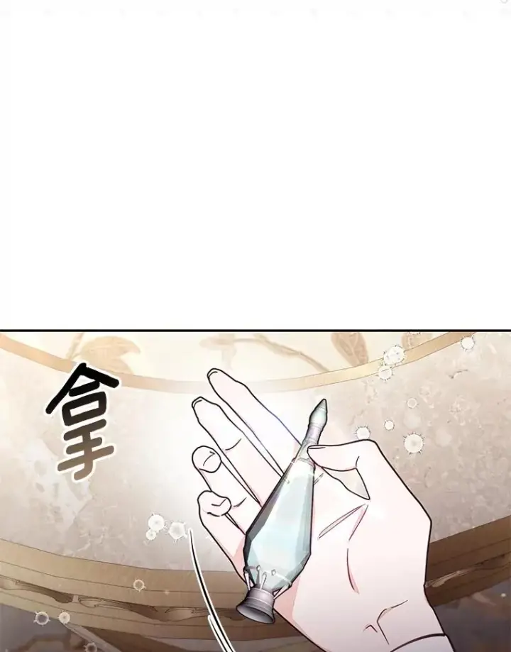 漫画《冒牌皇女的生存之道》67.另一个世界第28张图