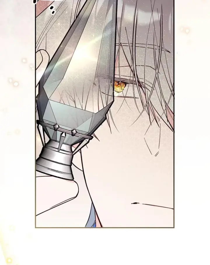 漫画《冒牌皇女的生存之道》67.另一个世界第71张图