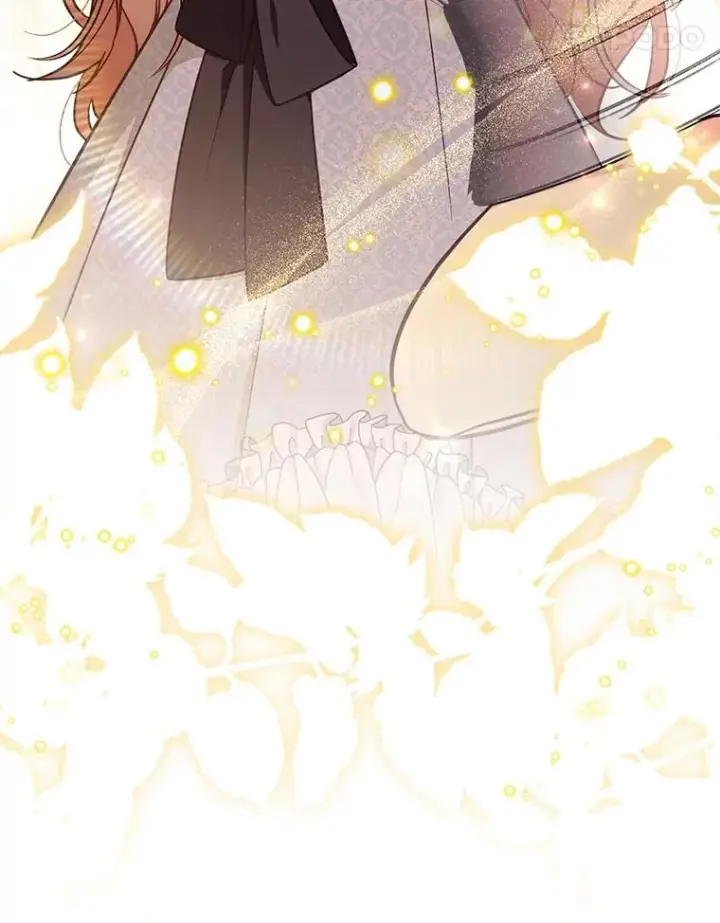 漫画《冒牌皇女的生存之道》67.另一个世界第74张图
