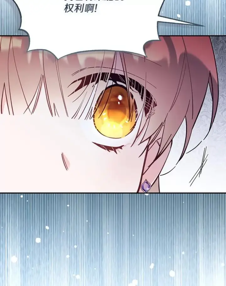 漫画《冒牌皇女的生存之道》67.另一个世界第92张图
