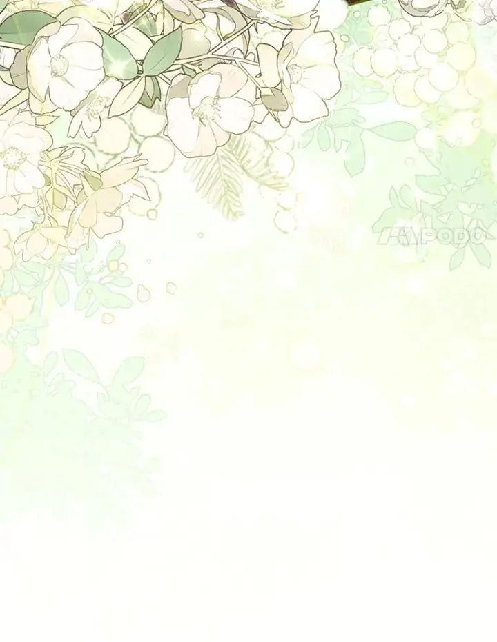 漫画《冒牌皇女的生存之道》68.第68话第110张图