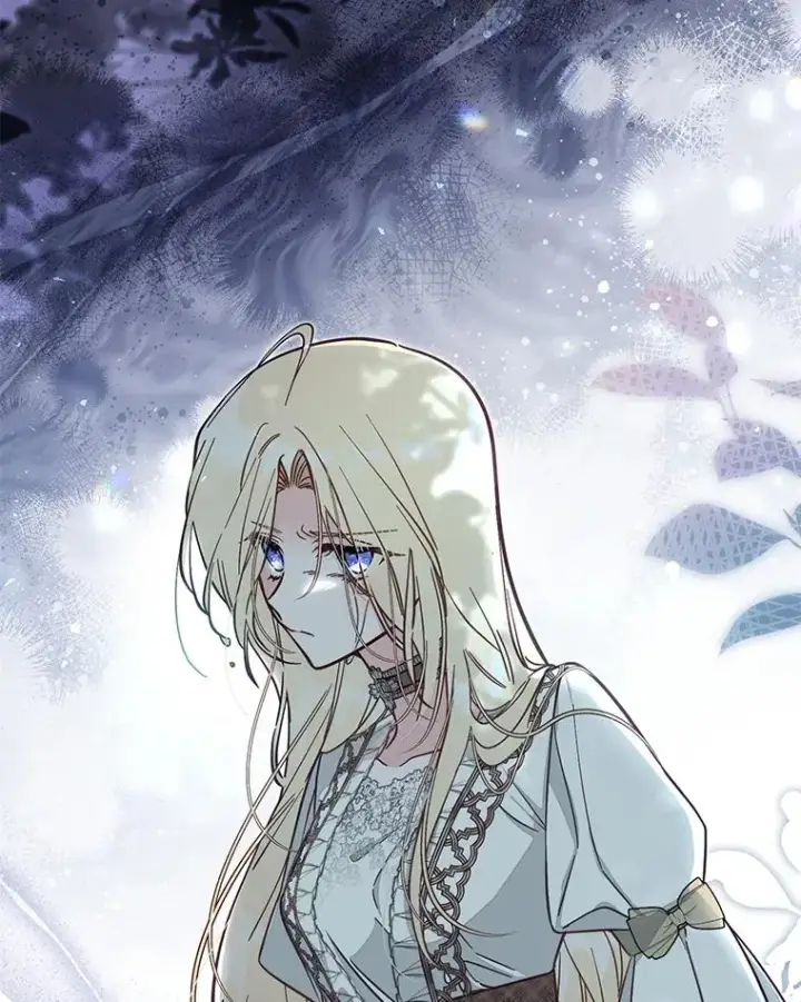 漫画《冒牌皇女的生存之道》68.赶紧还回去第22张图