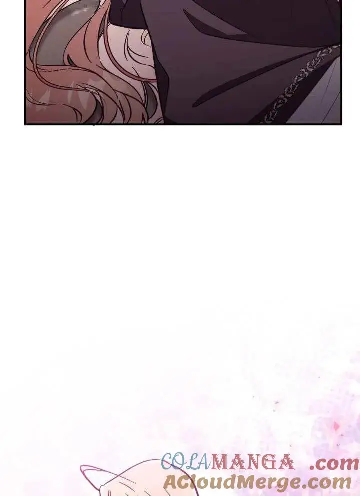 漫画《冒牌皇女的生存之道》第80话第76张图