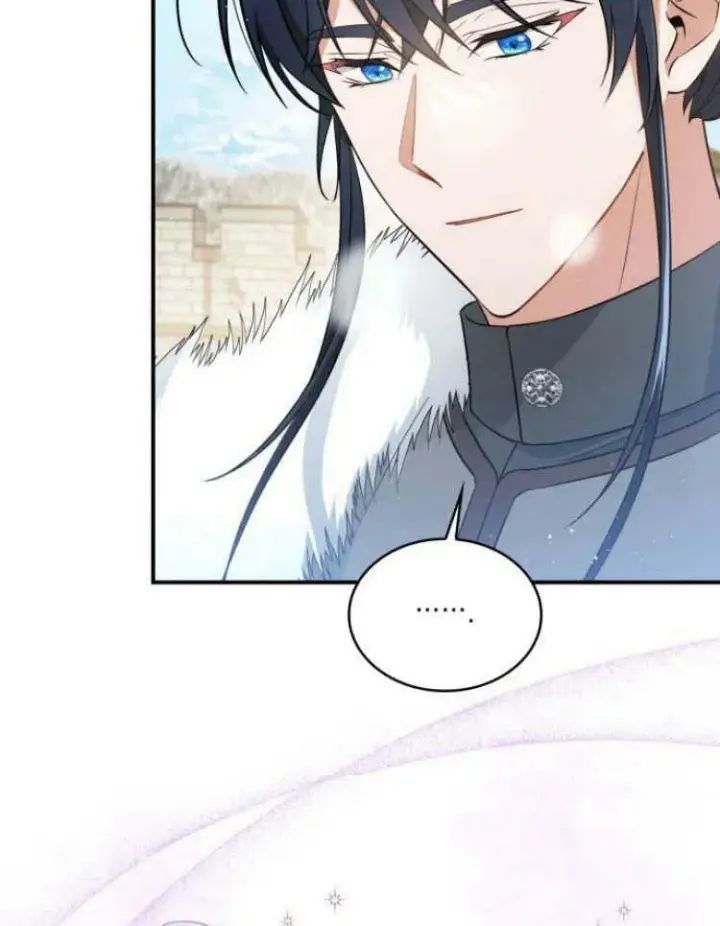 漫画《梅尔文留给他们的东西》第30话第108张图
