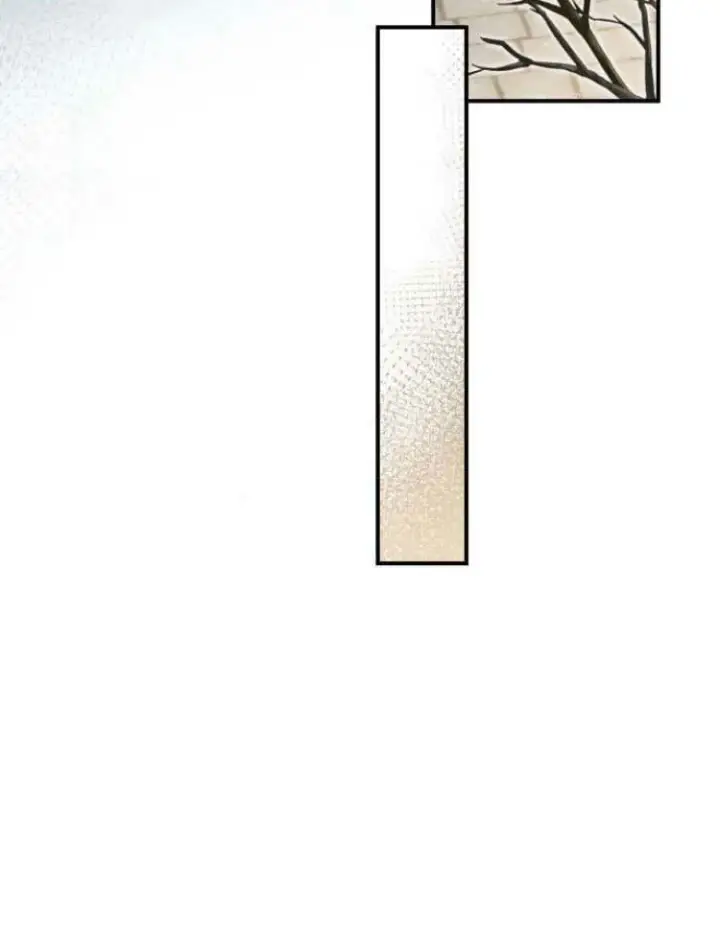 漫画《梅尔文留给他们的东西》第30话第90张图