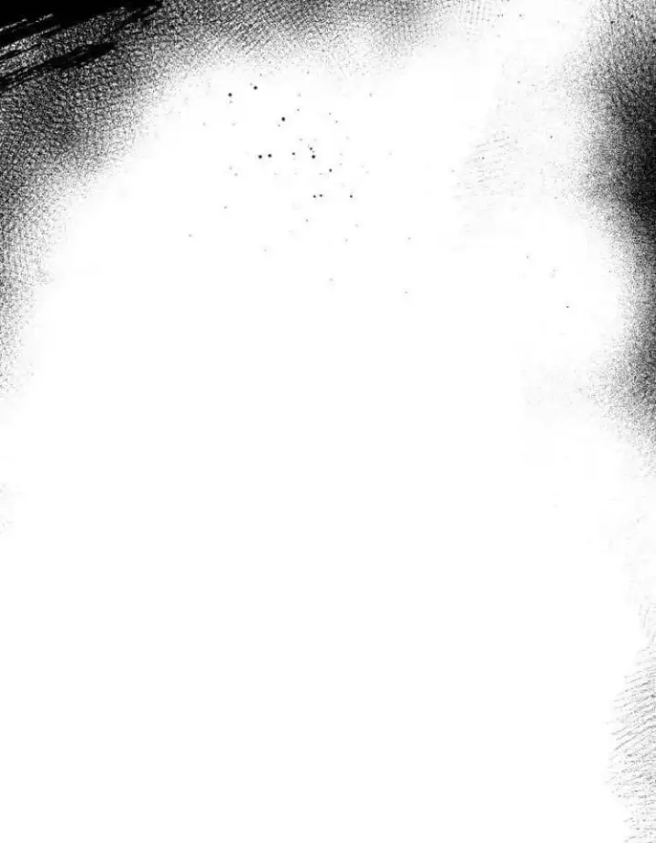 漫画《梅尔文留给他们的东西》第31话第11张图