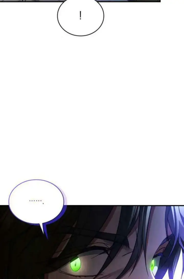 漫画《梅尔文留给他们的东西》第31话第126张图
