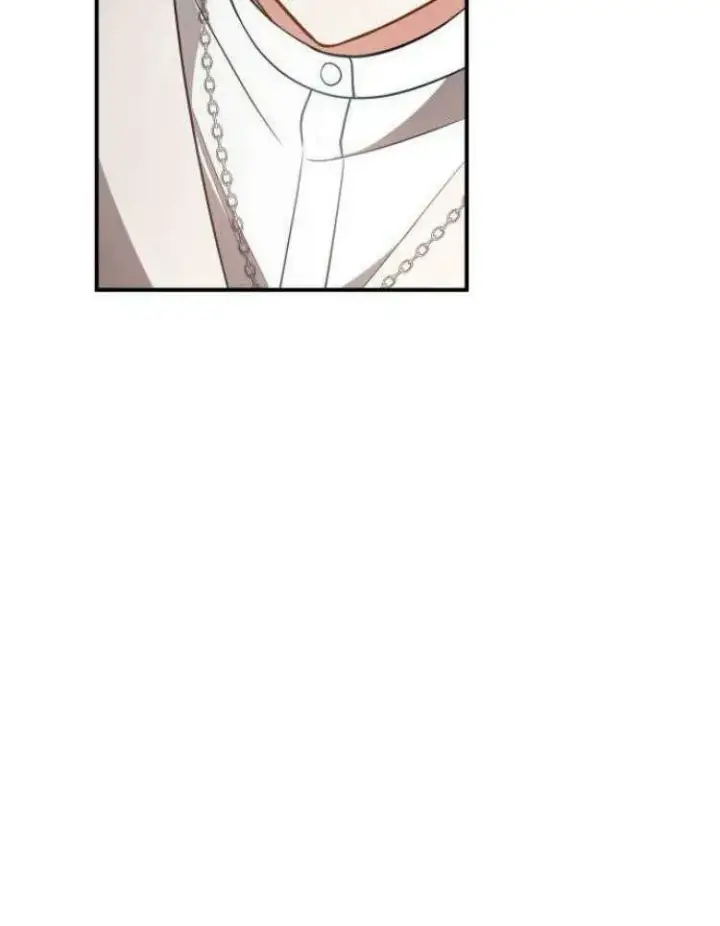 漫画《梅尔文留给他们的东西》第31话第31张图