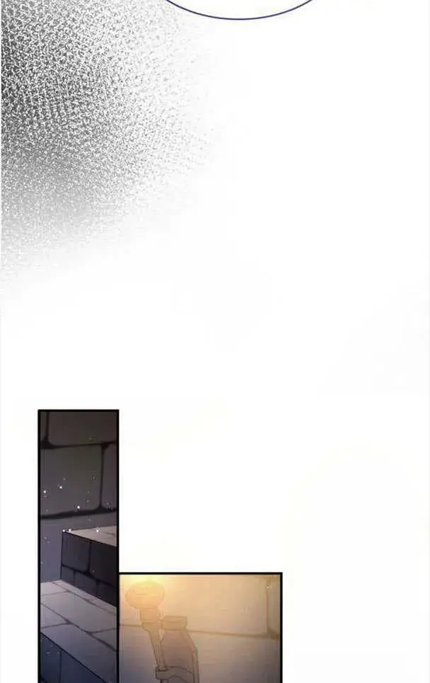 漫画《梅尔文留给他们的东西》第33话第66张图