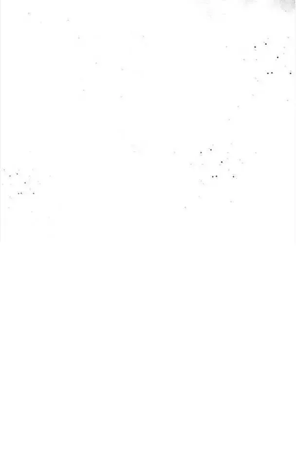 漫画《梅尔文留给他们的东西》第33话第92张图