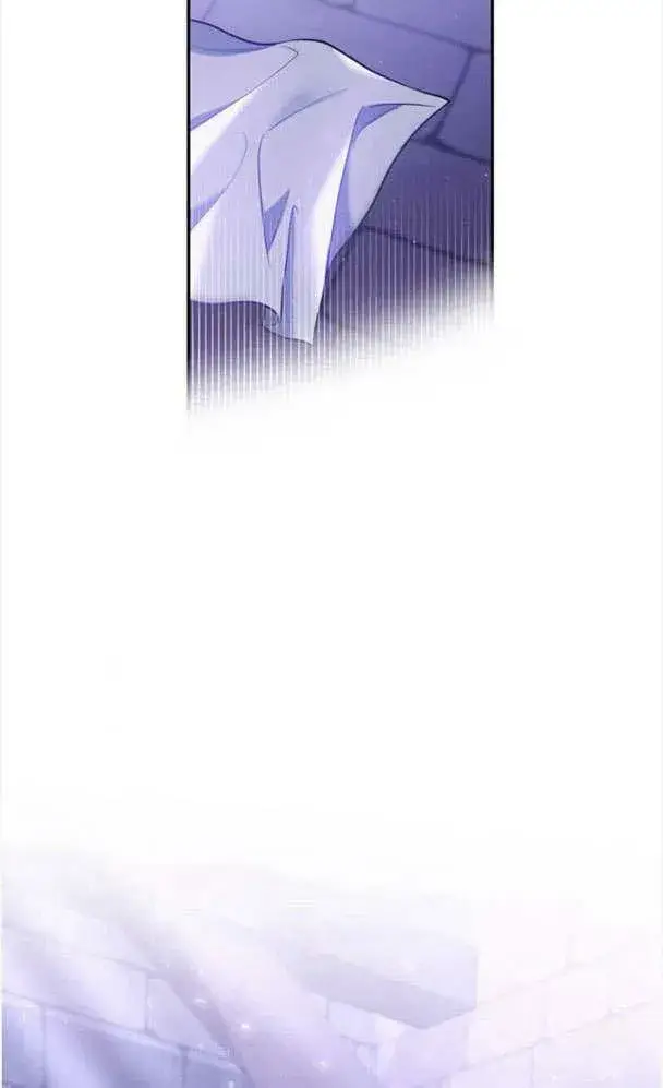 漫画《梅尔文留给他们的东西》第34话第74张图