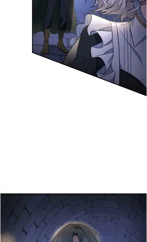 漫画《梅尔文留给他们的东西》第34话第9张图