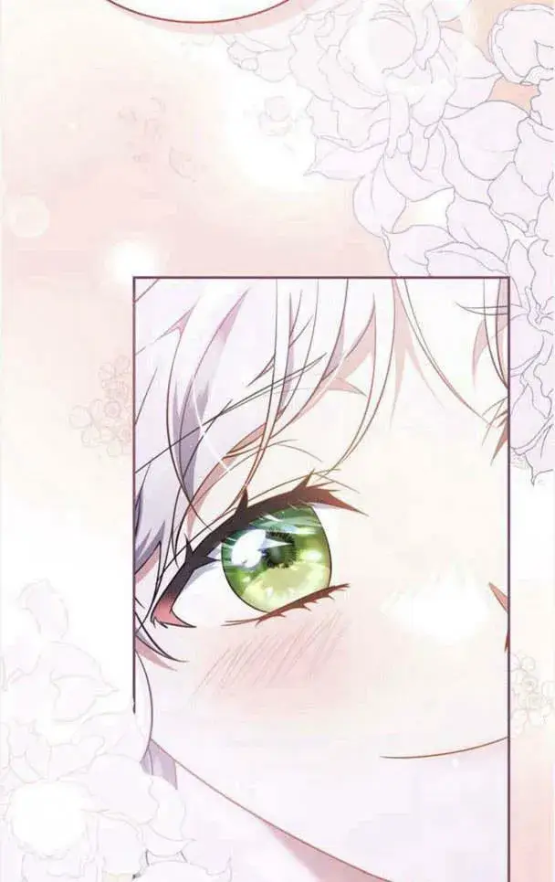 漫画《梅尔文留给他们的东西》第35话第66张图
