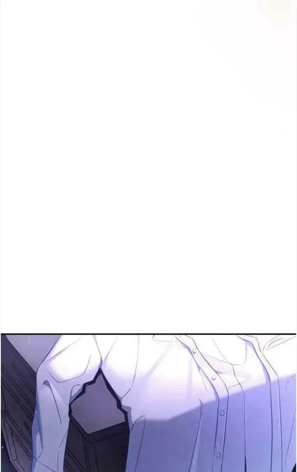 漫画《梅尔文留给他们的东西》第35话第68张图