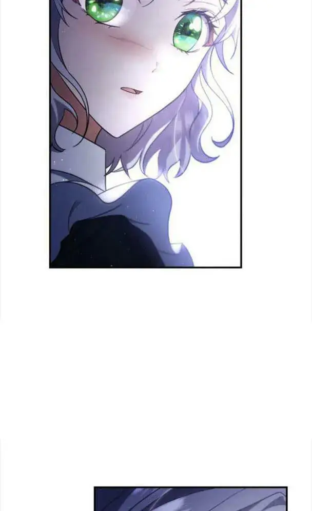 漫画《梅尔文留给他们的东西》第36话第38张图