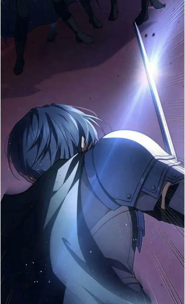 漫画《梅尔文留给他们的东西》第36话第64张图