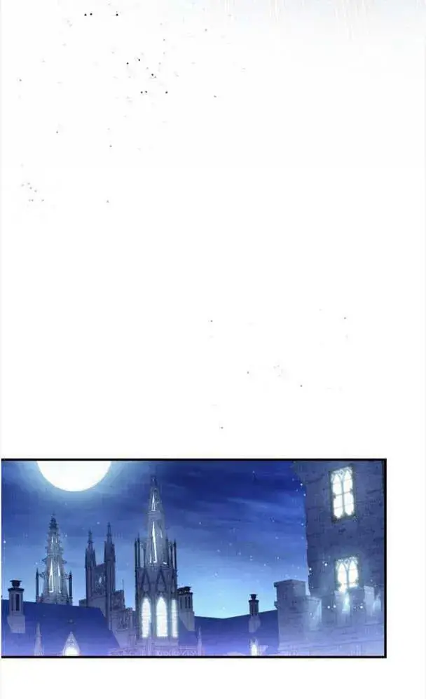 漫画《梅尔文留给他们的东西》第36话第66张图