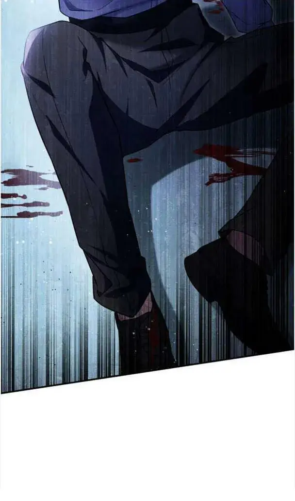 漫画《梅尔文留给他们的东西》第37话第4张图
