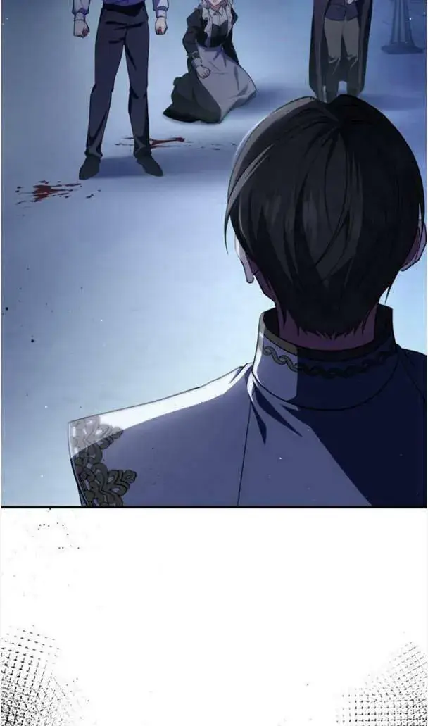 漫画《梅尔文留给他们的东西》第37话第42张图