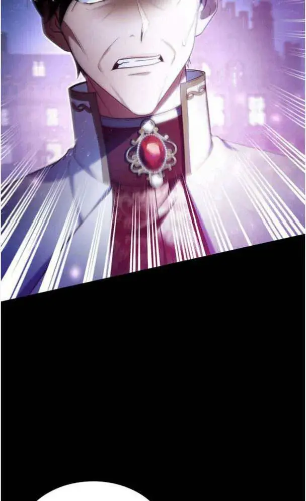 漫画《梅尔文留给他们的东西》第39话第11张图