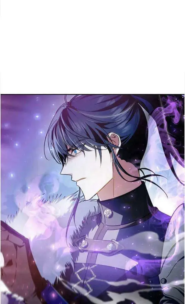 漫画《梅尔文留给他们的东西》第39话第22张图