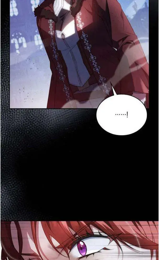 漫画《梅尔文留给他们的东西》第39话第35张图