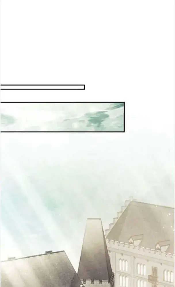 漫画《梅尔文留给他们的东西》第39话第78张图