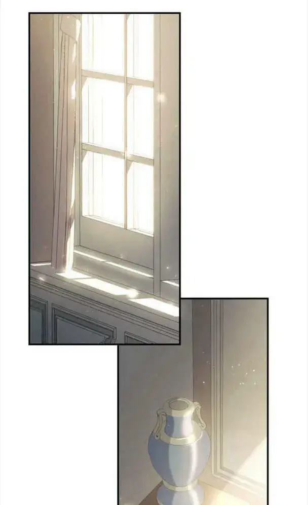 漫画《梅尔文留给他们的东西》第39话第80张图